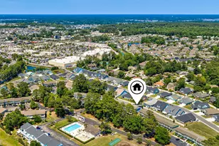 832 Villa Dr, North Myrtle Beach, SC 29582 - Photo 41