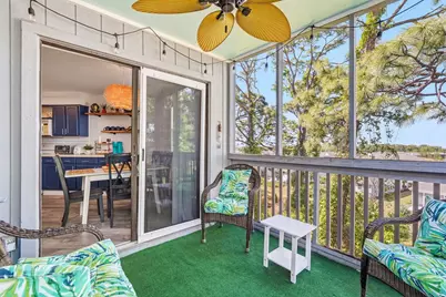1500 Cenith Dr. #D-203, North Myrtle Beach, SC 29582 - Photo 29