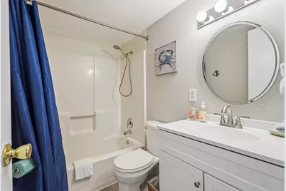 1500 Cenith Dr. #D-203, North Myrtle Beach, SC 29582 - Photo 25
