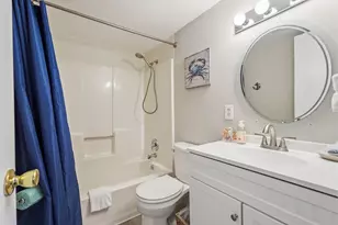 1500 Cenith Dr, North Myrtle Beach, SC 29582 - Photo 25