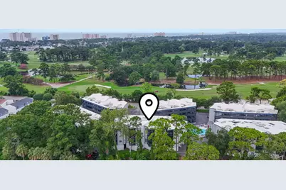 1500 Cenith Dr. #D-203, North Myrtle Beach, SC 29582 - Photo 31