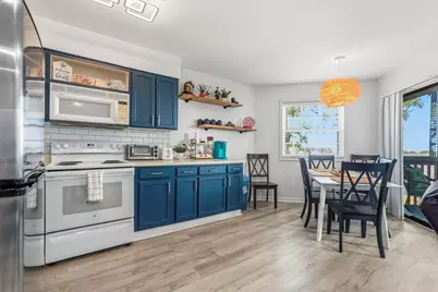 1500 Cenith Dr. #D-203, North Myrtle Beach, SC 29582 - Photo 11