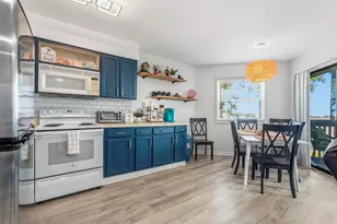 1500 Cenith Dr, North Myrtle Beach, SC 29582 - Photo 11