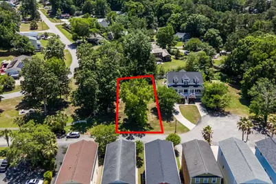1328 Hidden Harbor Rd., Myrtle Beach, SC 29577 - Photo 7