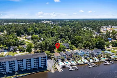1328 Hidden Harbor Rd., Myrtle Beach, SC 29577 - Photo 9