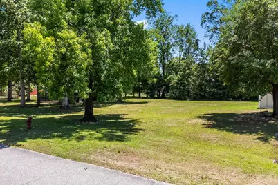 1328 Hidden Harbor Rd., Myrtle Beach, SC 29577 - Photo 17