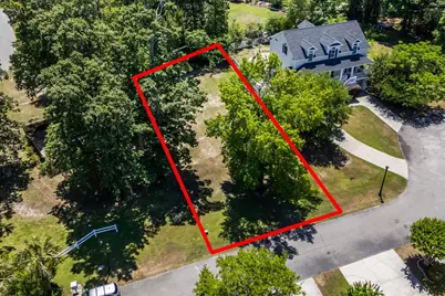 1328 Hidden Harbor Rd., Myrtle Beach, SC 29577 - Photo 3
