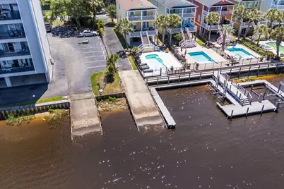 1328 Hidden Harbor Rd., Myrtle Beach, SC 29577 - Photo 21