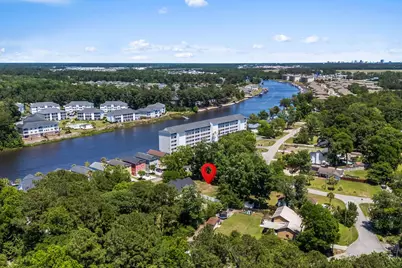 1328 Hidden Harbor Rd., Myrtle Beach, SC 29577 - Photo 11