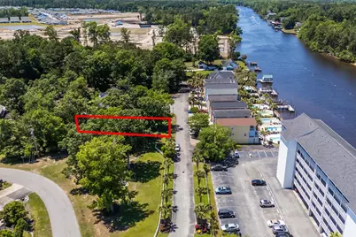 1328 Hidden Harbor Rd., Myrtle Beach, SC 29577 - Photo 13