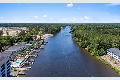 1328 Hidden Harbor Rd., Myrtle Beach, SC 29577 - Photo 25