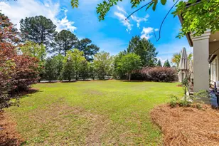 9006 Bella Verde Ct, Myrtle Beach, SC 29579 - Photo 33