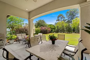 9006 Bella Verde Ct, Myrtle Beach, SC 29579 - Photo 29
