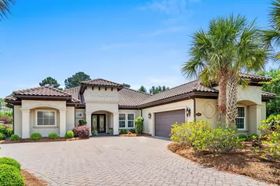 9006 Bella Verde Ct., Myrtle Beach, SC 29579 - Photo 1