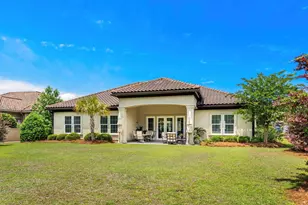 9006 Bella Verde Ct, Myrtle Beach, SC 29579 - Photo 31