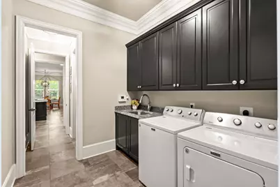 9006 Bella Verde Ct., Myrtle Beach, SC 29579 - Photo 27