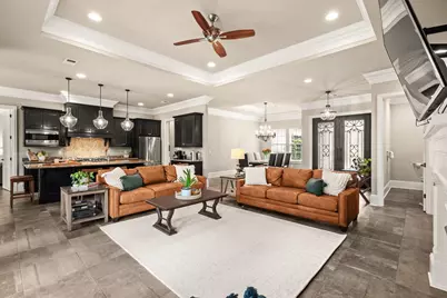 9006 Bella Verde Ct., Myrtle Beach, SC 29579 - Photo 9