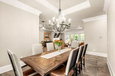 9006 Bella Verde Ct., Myrtle Beach, SC 29579 - Photo 5