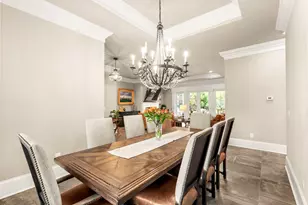 9006 Bella Verde Ct, Myrtle Beach, SC 29579 - Photo 5