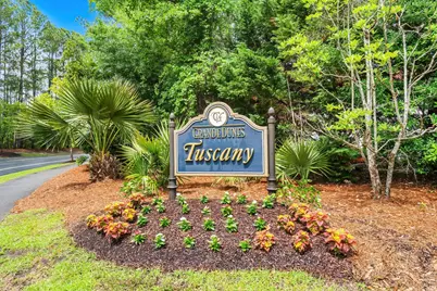 9006 Bella Verde Ct., Myrtle Beach, SC 29579 - Photo 35