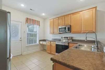 200 Threshing Way #1033, Myrtle Beach, SC 29579 - Photo 11
