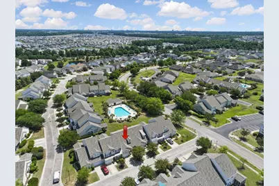 200 Threshing Way #1033, Myrtle Beach, SC 29579 - Photo 47