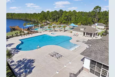 200 Threshing Way #1033, Myrtle Beach, SC 29579 - Photo 41
