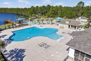 200 Threshing Way, Myrtle Beach, SC 29579 - Photo 41