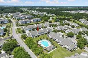 200 Threshing Way, Myrtle Beach, SC 29579 - Photo 51