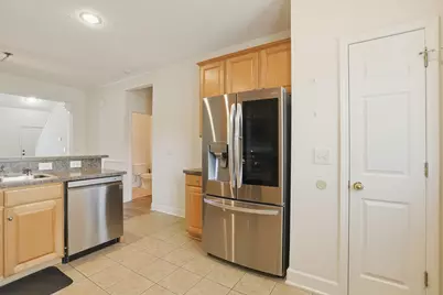 200 Threshing Way #1033, Myrtle Beach, SC 29579 - Photo 13