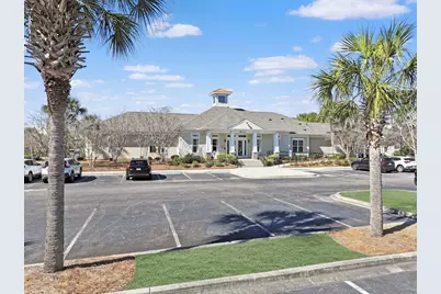 200 Threshing Way #1033, Myrtle Beach, SC 29579 - Photo 39