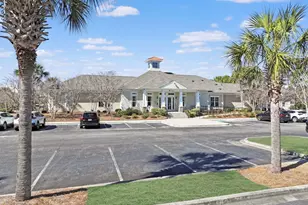 200 Threshing Way, Myrtle Beach, SC 29579 - Photo 39
