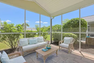 200 Threshing Way #1033, Myrtle Beach, SC 29579 - Photo 31