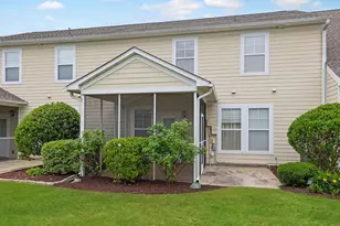 200 Threshing Way, Myrtle Beach, SC 29579 - Photo 33