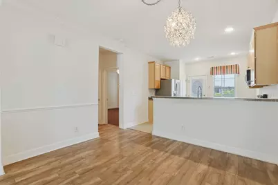 200 Threshing Way #1033, Myrtle Beach, SC 29579 - Photo 7