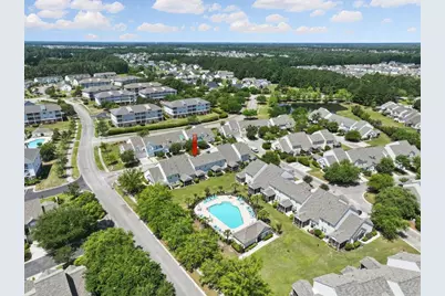 200 Threshing Way #1033, Myrtle Beach, SC 29579 - Photo 49