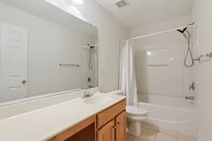 200 Threshing Way, Myrtle Beach, SC 29579 - Photo 27
