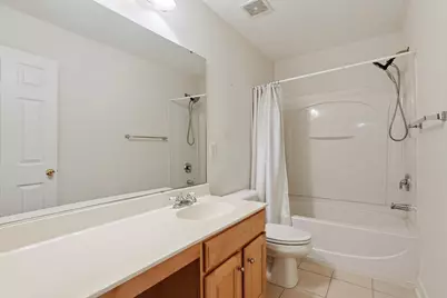 200 Threshing Way #1033, Myrtle Beach, SC 29579 - Photo 29