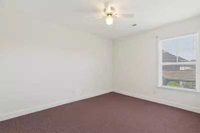 200 Threshing Way #1033, Myrtle Beach, SC 29579 - Photo 27