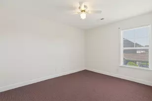 200 Threshing Way, Myrtle Beach, SC 29579 - Photo 27