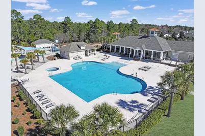 200 Threshing Way #1033, Myrtle Beach, SC 29579 - Photo 45