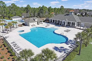 200 Threshing Way, Myrtle Beach, SC 29579 - Photo 45