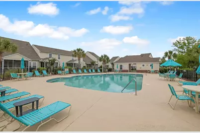 200 Threshing Way #1033, Myrtle Beach, SC 29579 - Photo 37