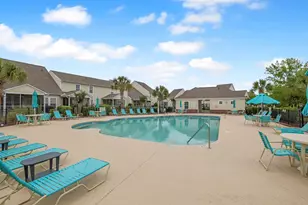 200 Threshing Way, Myrtle Beach, SC 29579 - Photo 37