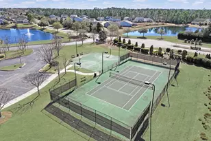 200 Threshing Way, Myrtle Beach, SC 29579 - Photo 45