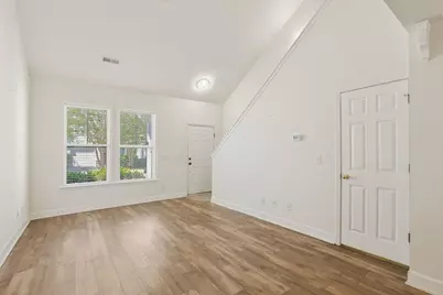 200 Threshing Way #1033, Myrtle Beach, SC 29579 - Photo 5