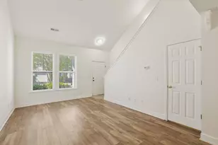 200 Threshing Way, Myrtle Beach, SC 29579 - Photo 5