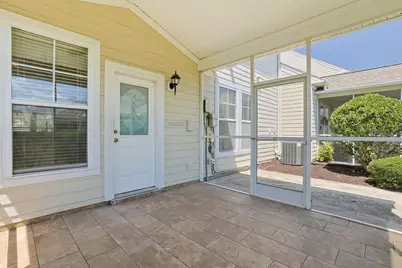 200 Threshing Way #1033, Myrtle Beach, SC 29579 - Photo 33