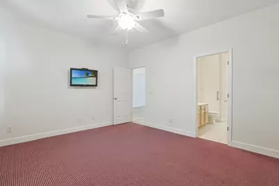 200 Threshing Way #1033, Myrtle Beach, SC 29579 - Photo 17