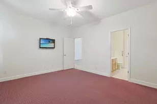 200 Threshing Way, Myrtle Beach, SC 29579 - Photo 17